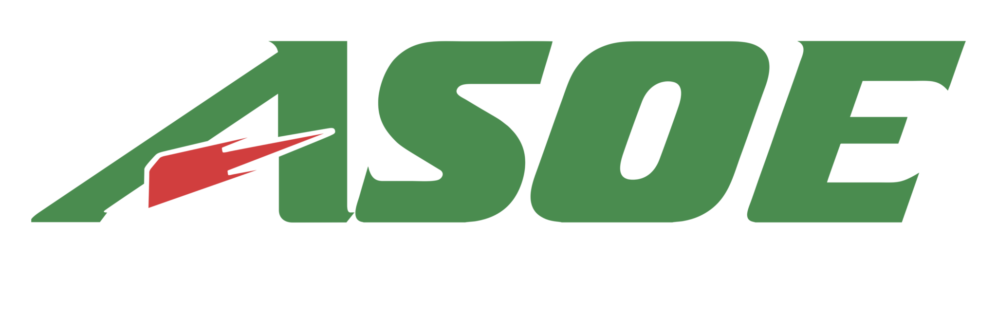 ASOE